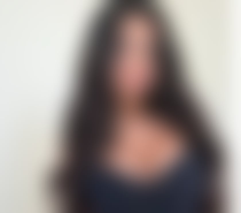 Photos for Maya😋NEW ESCORT PARTY ❤️Strapon😈