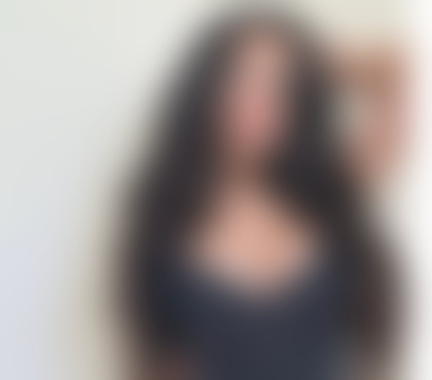 Photos for Sophie😋NEW ESCORT PARTY ❤️Strapon😈