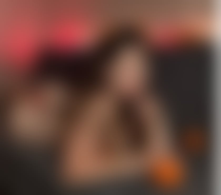 Escorts Merseyside Liverpool - Photos for ❤️Giulia party🎉19😘 New in Town😋Strapon😈