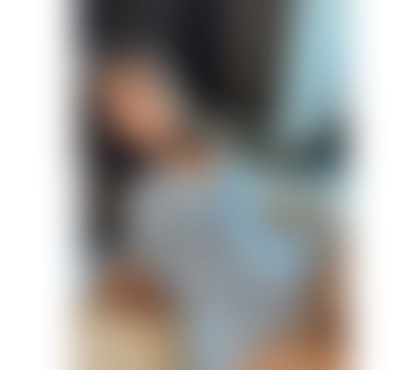 Escorts West Midlands Walsall - Photos for My name Sara and I’m new in town 🥰😜🍭