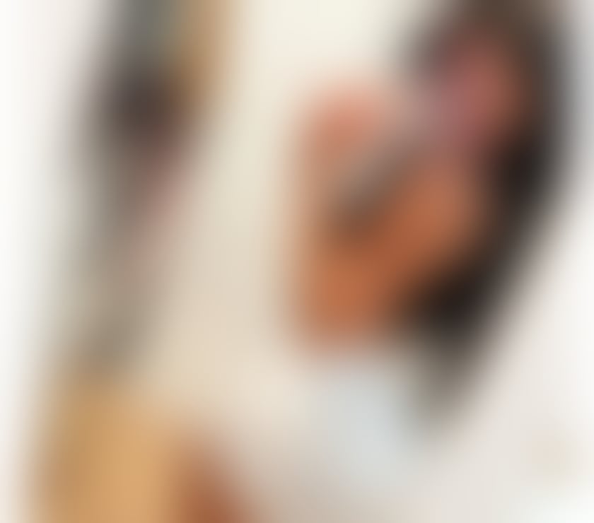 Photos for Maya ❣️💯Real, New in Town😋Strapon😈