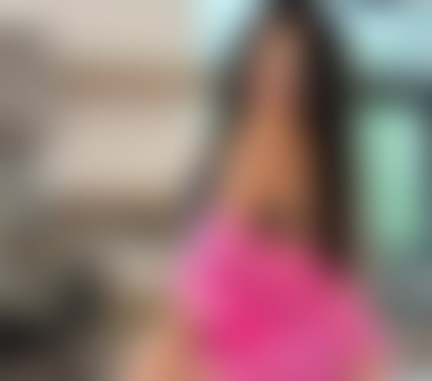 Photos for Maya😋NEW ESCORT PARTY ❤️Strapon😈