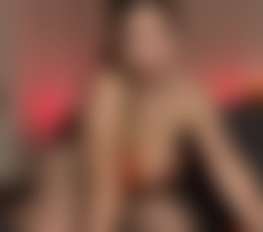 Escorts Merseyside Liverpool - Photos for Sophia ❣️💯Real, New in Town😋Strapon😈