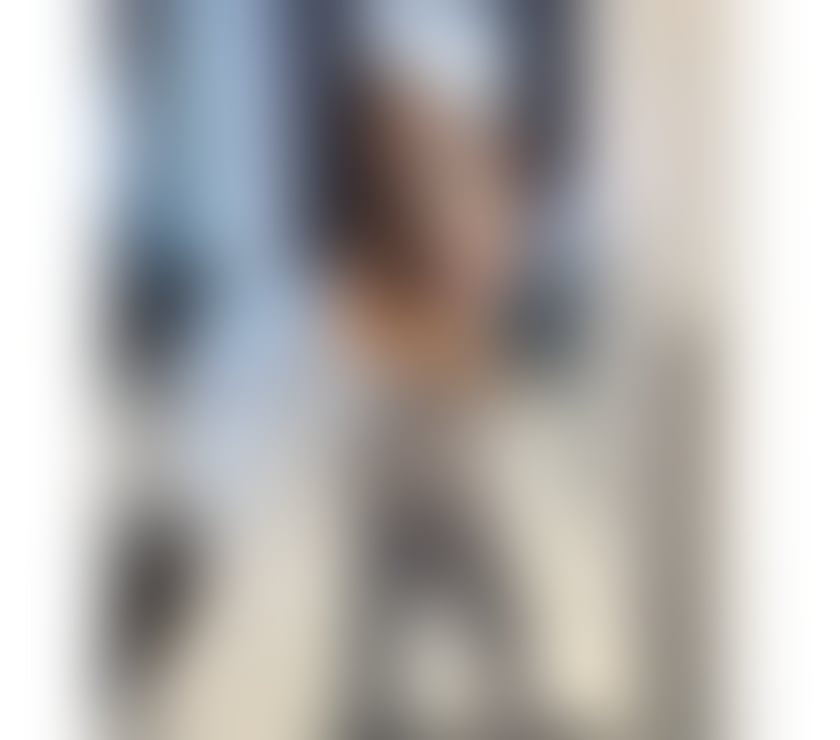 Photos for Sophie❤️ 20y party Girl 🥰Strapon😈