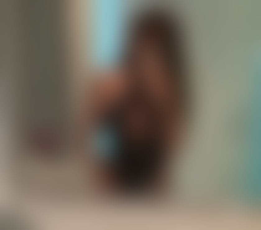 Photos for Sophie❤️ 20y party Girl 🥰Strapon😈