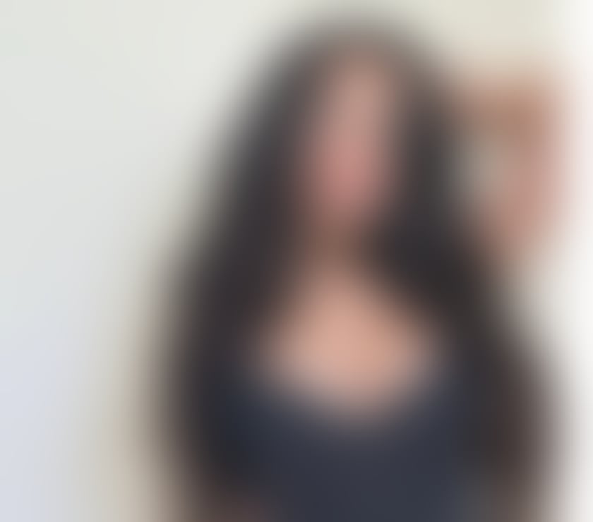 Photos for Maya😋NEW ESCORT PARTY ❤️Strapon😈