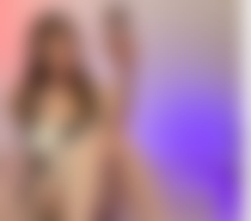  Escorts Liverpool City Centre Liverpool - Photos for ❤️Giulia party🎉 New in Town😋Strapon😈