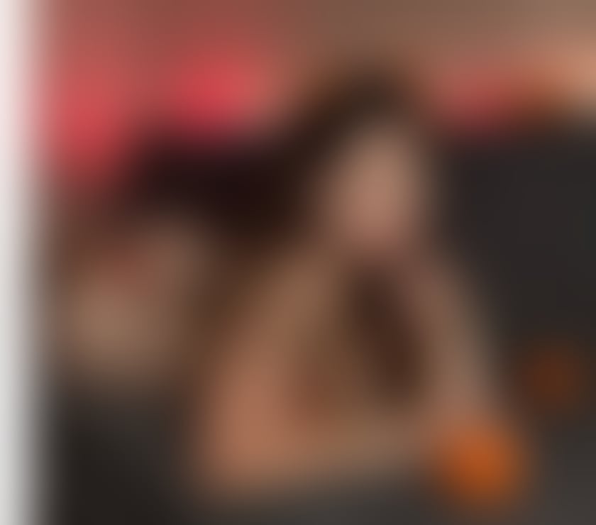 Escorts Merseyside Liverpool - Photos for Sophia ❣️💯Real, New in Town😋Strapon😈