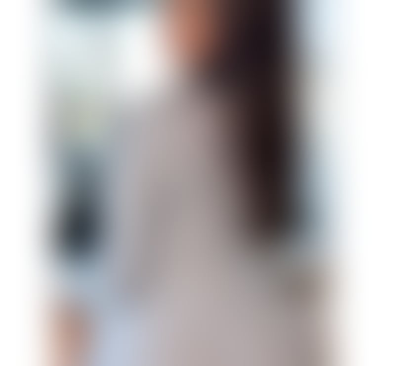 Escorts West Midlands Walsall - Photos for My name Sara and I’m new in town 🥰😜🍭