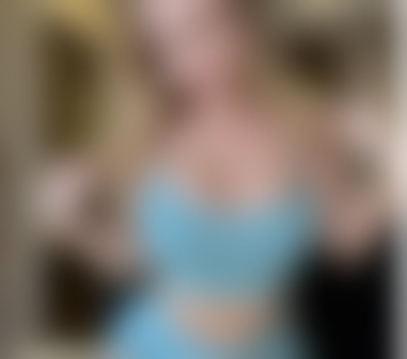  Escorts Liverpool City Centre Liverpool - Photos for My name Sara and I’m new in town 🥰😜🍭