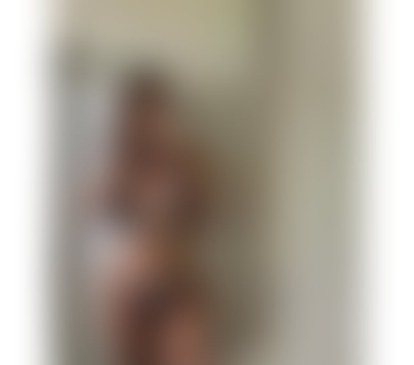 Photos for Emily 💯REAL🤪 20y party Girl 🥰Strapon😈