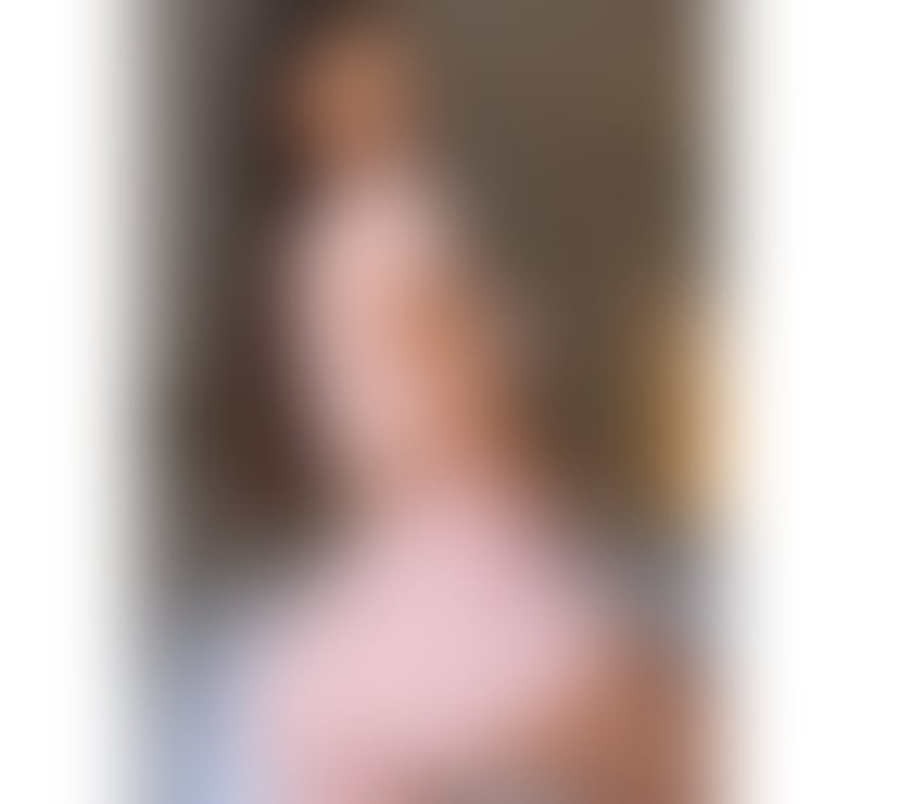 Photos for Maya😋NEW ESCORT PARTY ❤️Strapon😈