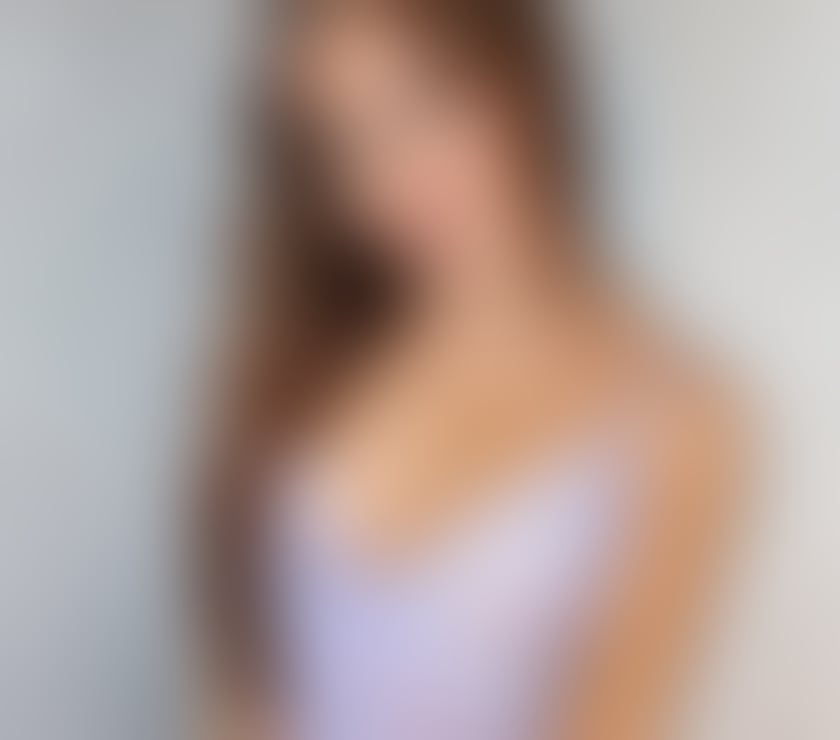 Photos for Maya ❣️💯Real, New in Town😋Strapon😈