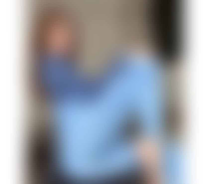  Escorts Liverpool City Centre Liverpool - Photos for My name Sara and I’m new in town 🥰😜🍭 I'm 19y