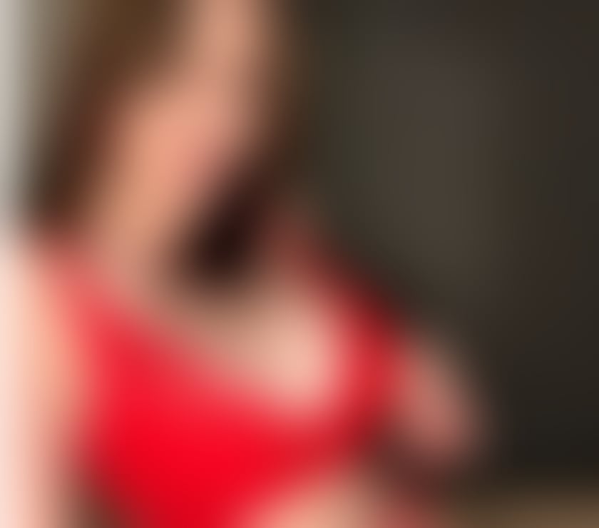 Photos for ❤️Giulia party🎉19😘 New in Town😋Strapon😈