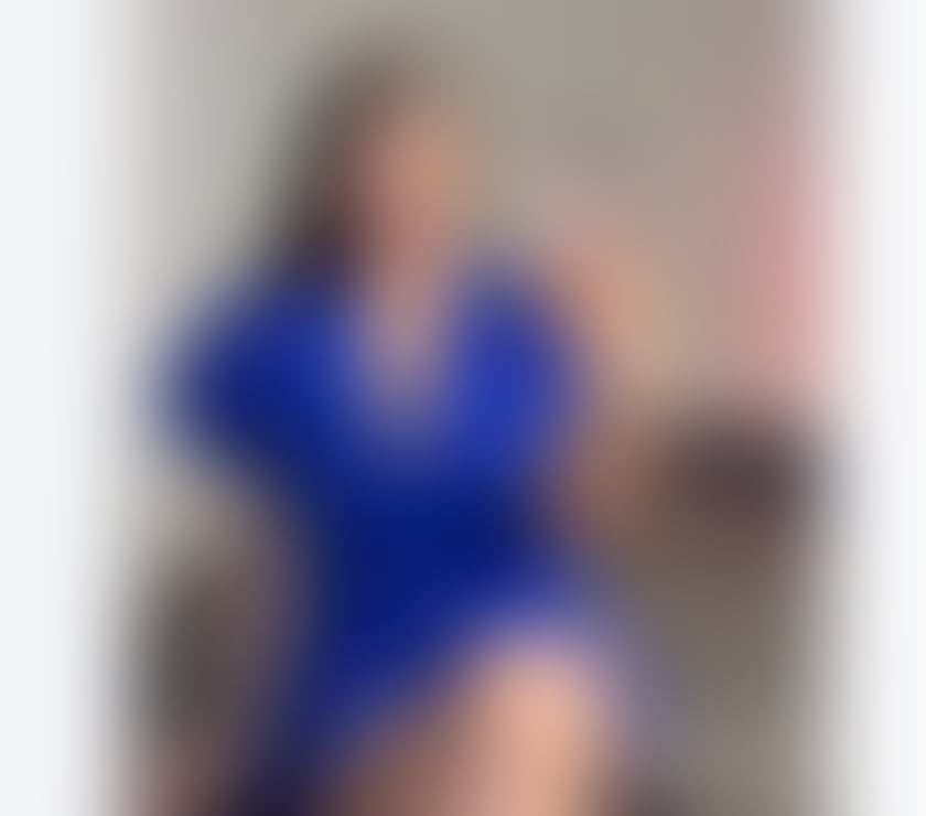  Escorts Liverpool City Centre Liverpool - Photos for ❤️Sara party🎉 New in Town😋Strapon😈