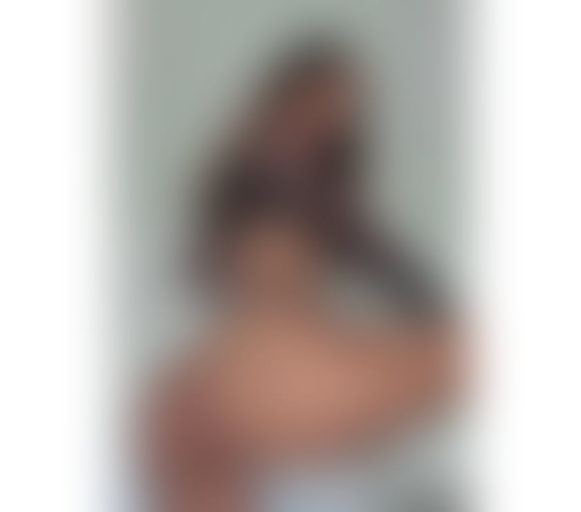 Photos for Sophia 💯REAL🤪 20y party Girl 🥰Strapon😈