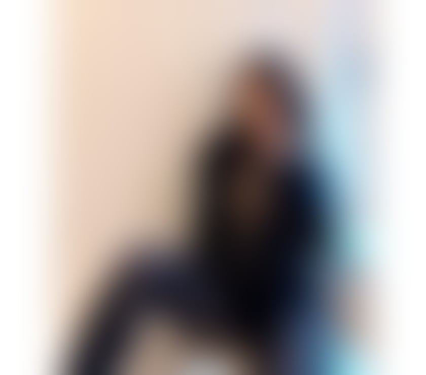 Photos for Sophia 💯REAL🤪 20y party Girl 🥰Strapon😈