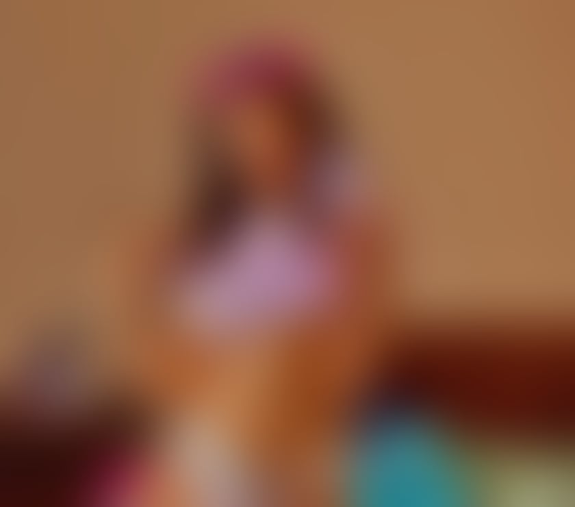 Photos for Sophie❤️ 20y party Girl 🥰Strapon😈