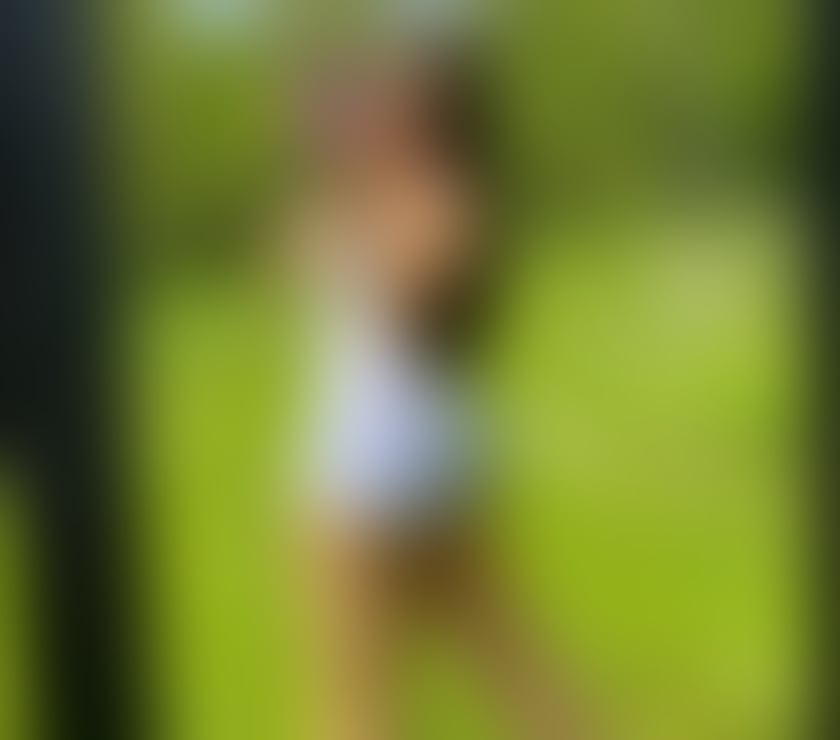 Photos for Emily 💯REAL🤪 20y party Girl 🥰Strapon😈