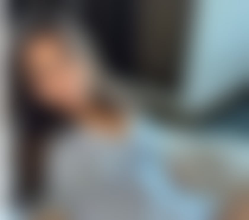  Escorts Liverpool City Centre Liverpool - Photos for My name Sara and I’m new in town 🥰😜🍭 I'm 19y