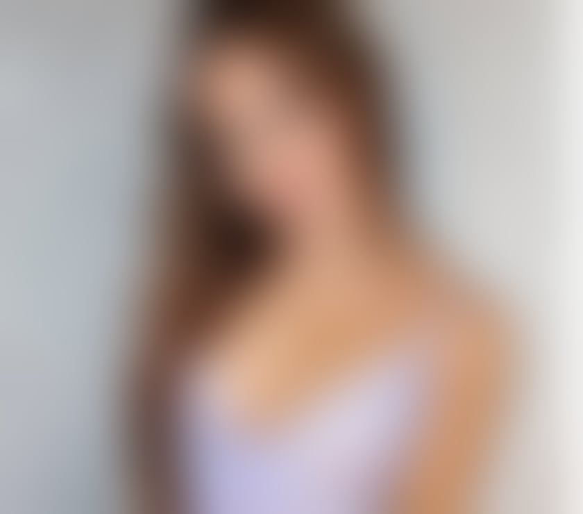 Photos for ❤️Giulia party🎉19😘 New in Town😋Strapon😈