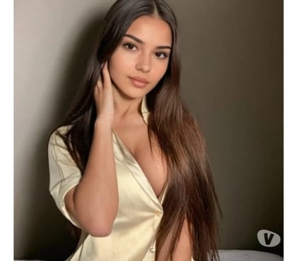 Photos for Sophia 20yโฃ๏ธ๐ฏReal, New in Town๐Strapon๐