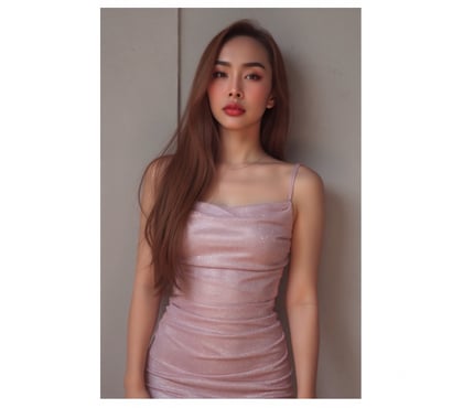  Escorts & Erotic Massage Surbiton Kingston upon Thames - Photos for 🔥THAI Nadia massage relaxing Real -ONE WEEK ❤️
