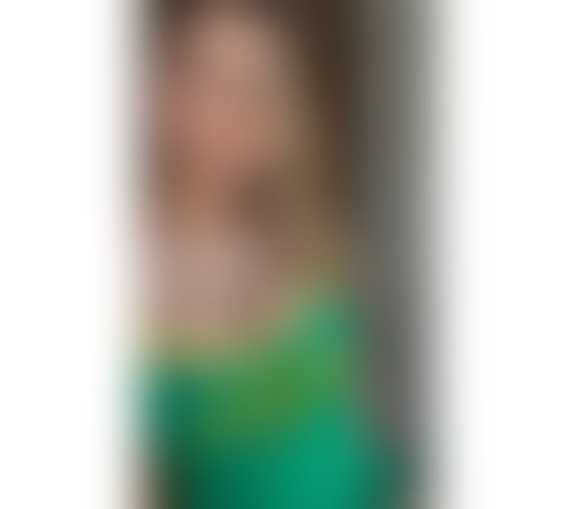 Escorts Belfast Belfast City Centre (South) - Belfast - Photos for BIA 🔥👠💯GENUINE FIRST TIME BELFAST
