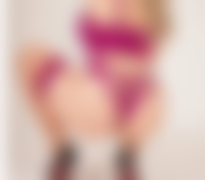 Escorts Belfast City Centre (South) Belfast - Photos for RACHEL 🔥👠💯GENUINE FIRST TIME BELFAST