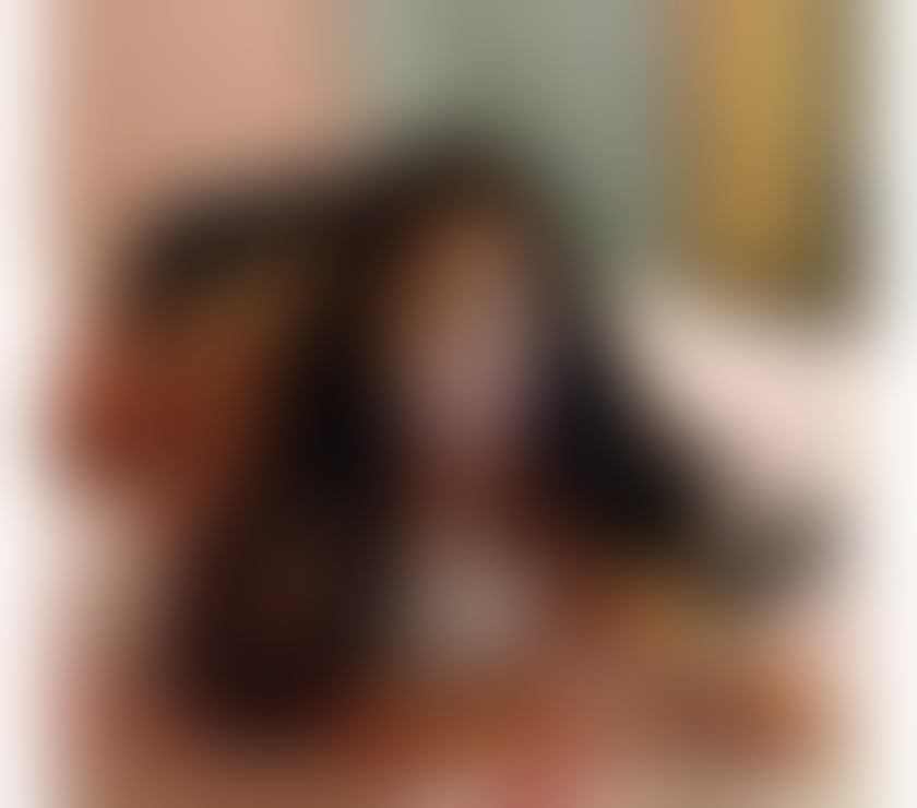 Escorts Widnes Halton - Photos for AZRA TURKISH GIRL REAL PICS NOW IN WIDNES