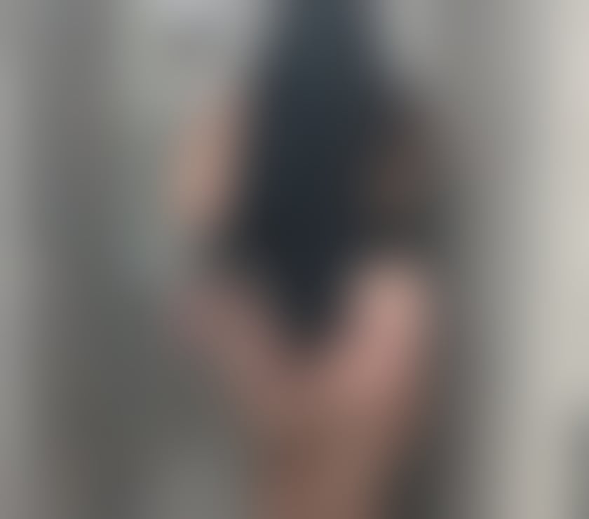 Escorts Widnes Halton - Photos for AZRA TURKISH GIRL REAL PICS NOW IN WIDNES