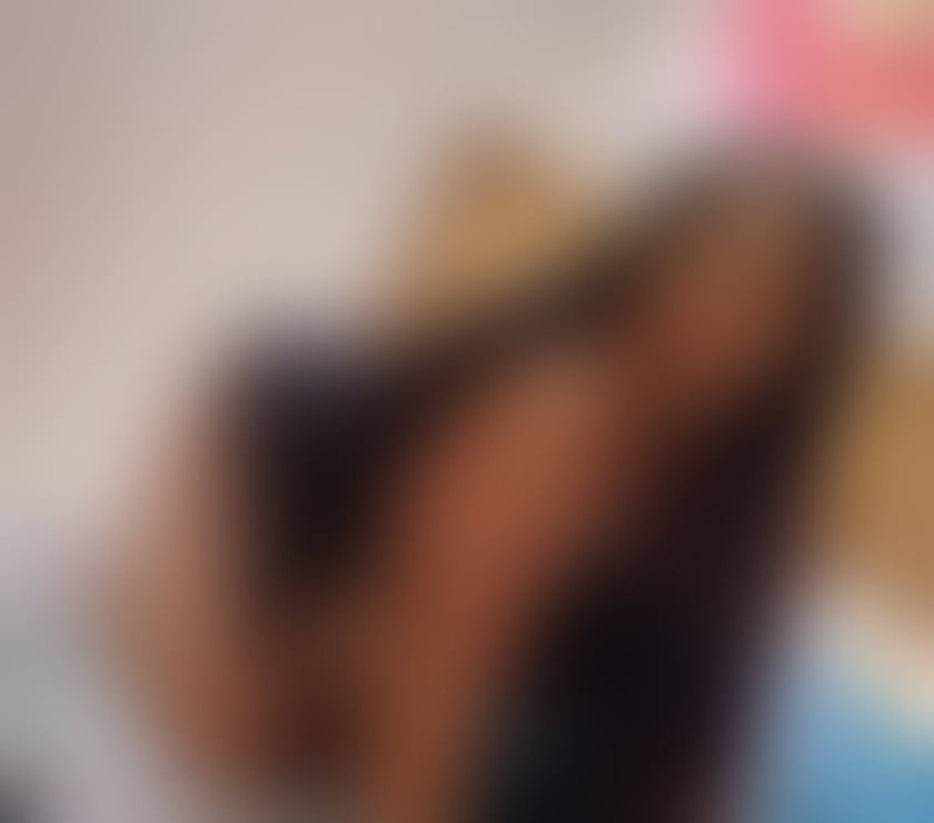 Escorts Halton Widnes - Halton - Photos for AZRA TURKISH GIRL REAL PICS NOW IN WIDNES