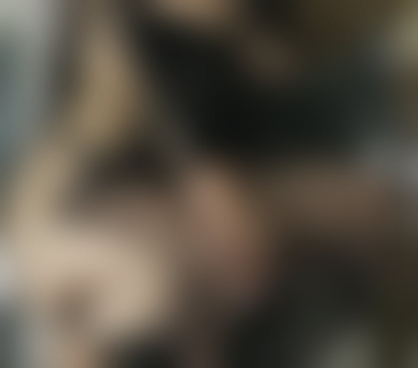 Escorts Widnes Halton - Photos for AZRA TURKISH GIRL REAL PICS NOW IN WIDNES