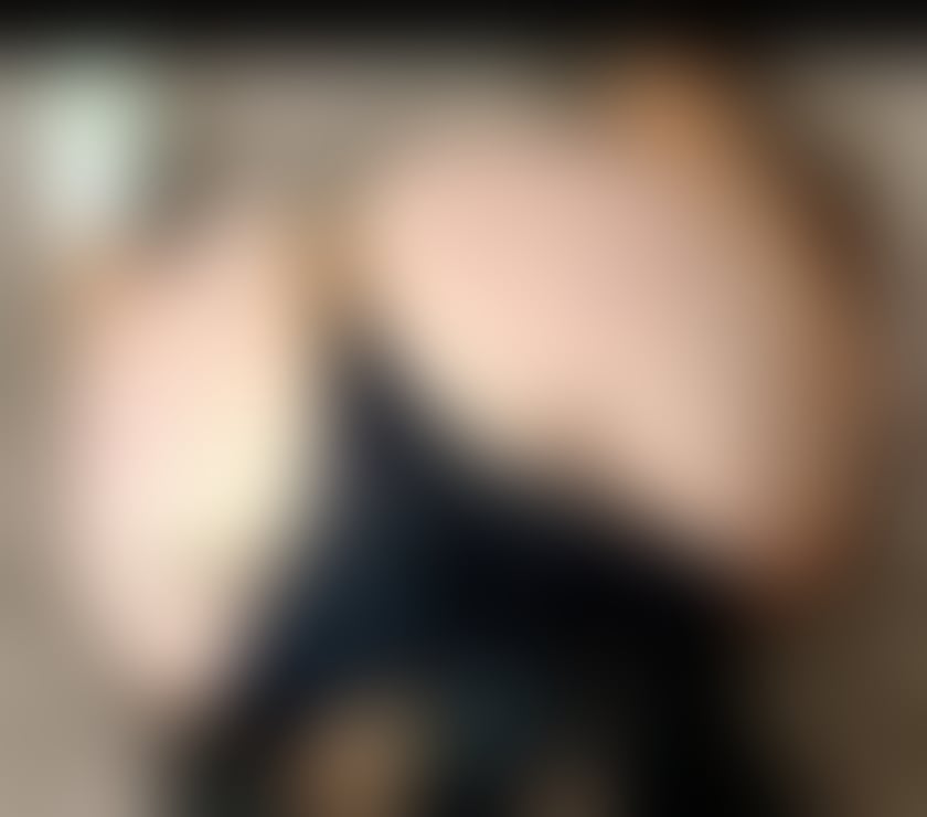 Escorts Widnes Halton - Photos for AZRA TURKISH GIRL REAL PICS NOW IN WIDNES