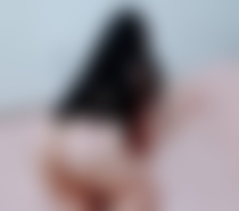 Escorts Widnes Halton - Photos for AZRA TURKISH GIRL REAL PICS NOW IN WIDNES