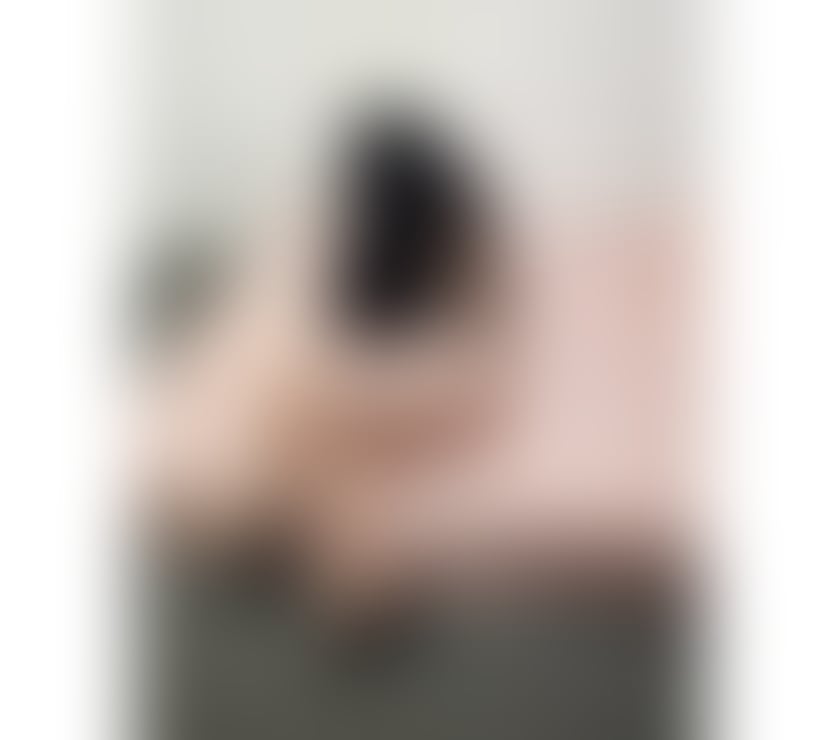 Escorts Halton Widnes - Halton - Photos for AZRA TURKISH GIRL REAL PICS NOW IN WIDNES