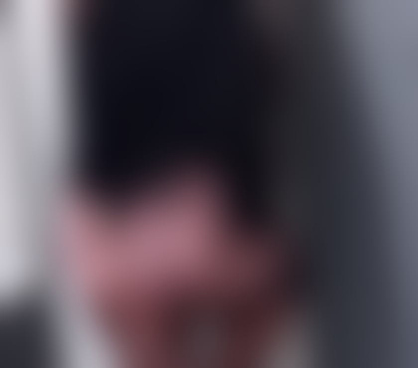 Escorts Widnes Halton - Photos for AZRA TURKISH GIRL REAL PICS NOW IN WIDNES