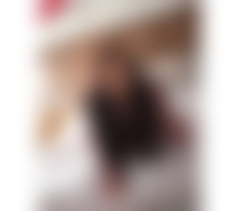 Escorts Halton Widnes - Halton - Photos for AZRA TURKISH GIRL REAL PICS NOW IN WIDNES
