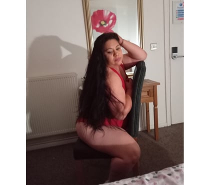 Escorts Widnes Halton - Photos for AZRA TURKISH GIRL REAL PICS NOW IN WIDNES