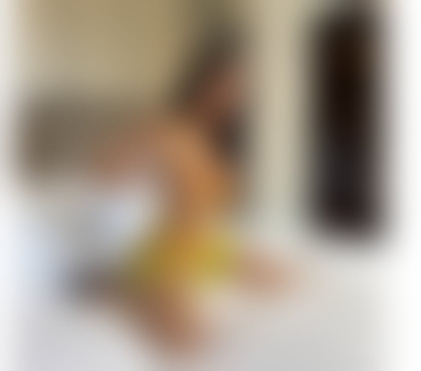 Escorts Worcestershire Worcester - Photos for Hello. Gentlemen I am Amanda sexy Thailand. ❤️