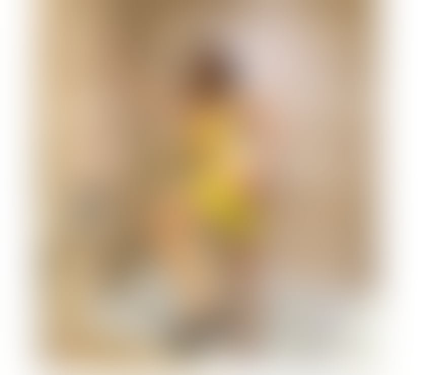 Escorts Worcestershire Worcester - Photos for Hello. Gentlemen I am Amanda sexy Thailand. ❤️