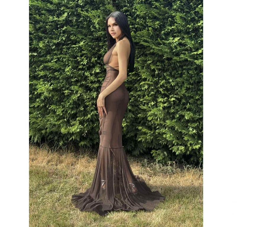 Escorts Worcestershire Worcester - Photos for Hello. Gentlemen I am Amanda sexy Thailand. ❤️