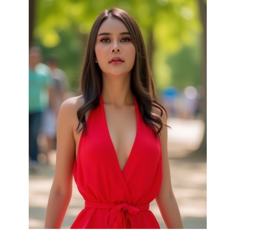 Escorts Worcestershire Worcester - Photos for Nadia ❤️new Thai girl in your town for 1 week.