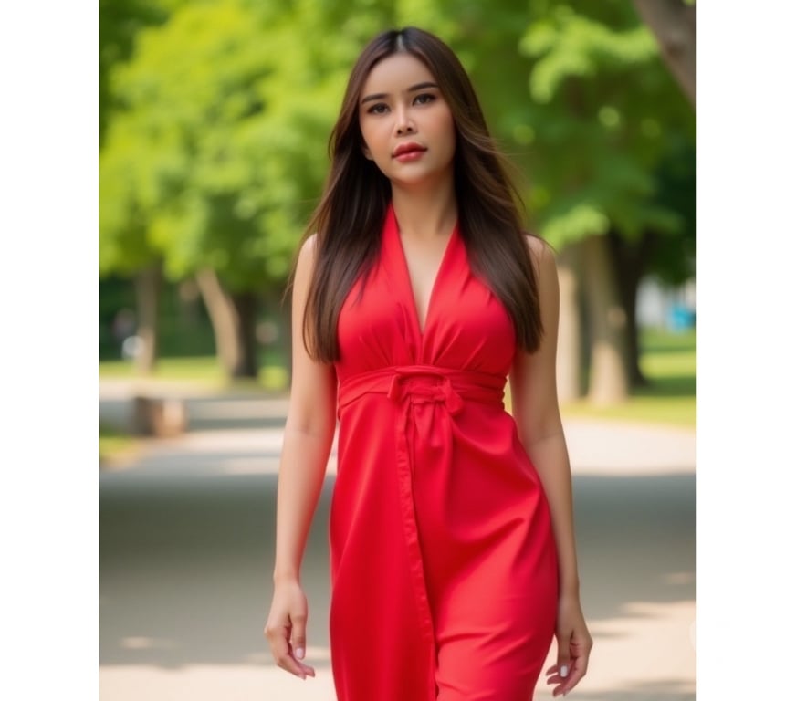 Escorts Worcestershire Worcester - Photos for Nadia ❤️new Thai girl in your town for 1 week.