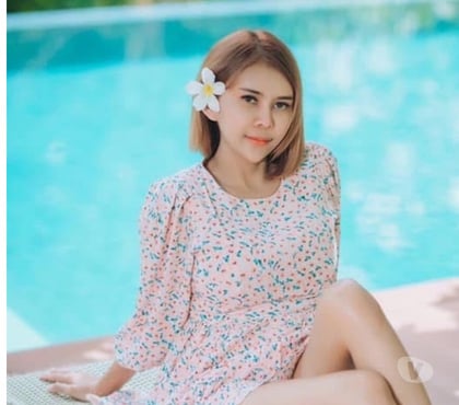 Escorts and Massages Worcester City Centre Worcester - Photos for Nadia ❤️new Thai girl in your town for 1 week.