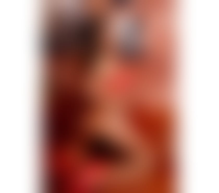 Escorts Hampshire Rushmoor - Photos for 🔥Hot Sexy Nida girl new in town ☎️07496706788