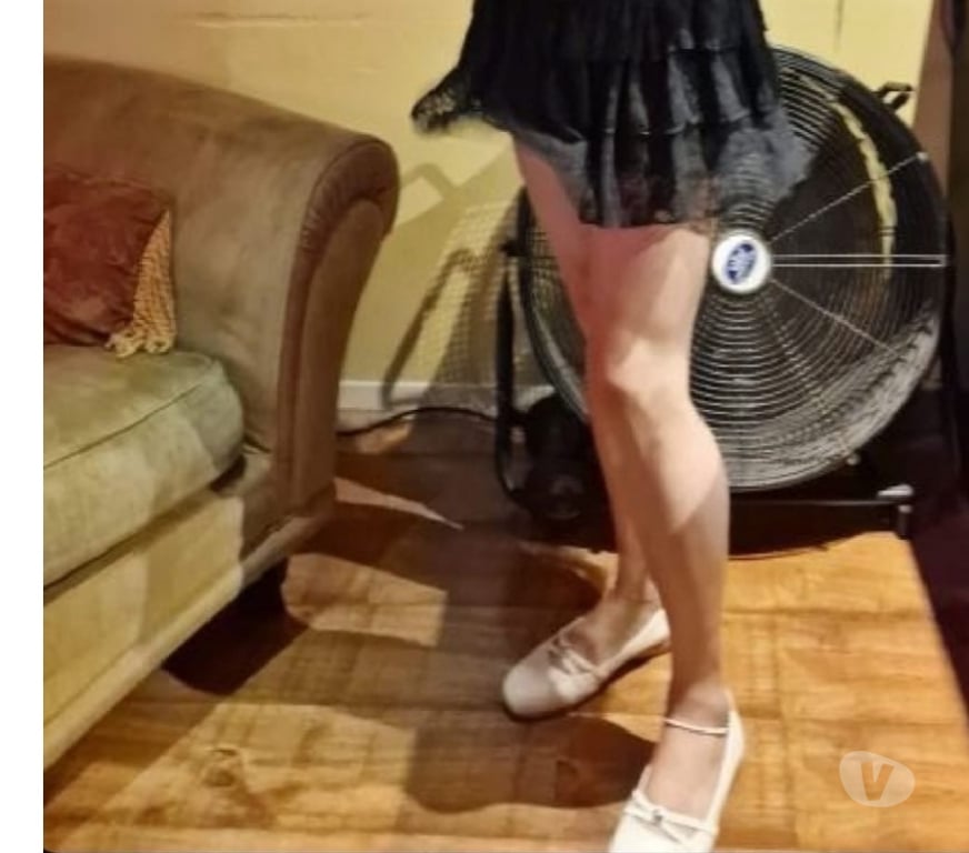 Trans Escorts East London Becontree Heath - East London - Photos for Crossdresser bottom smooth