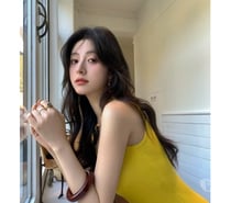 Photos for NEW💋Gorgeous Asian Escort 🥇Gloucester💋