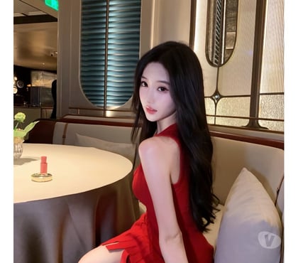 Escorts and Massages Gloucester City Centre Gloucester - Photos for NEW💋 Asian Escort 🥇Gloucester💋07734884125
